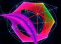 New Co-Evolutionary Algorithm Tackles Sparse, Large-Scale Multi-Objective Optimization Problems