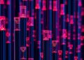 New Method Uses Noisy Samples More Efficiently While Accounting for Uncertainty