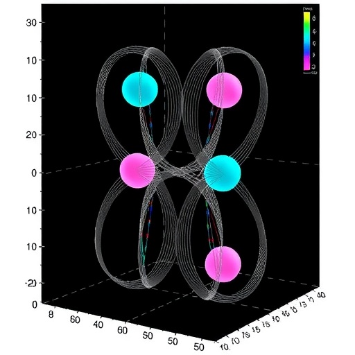 New Monogamy Inequalities for Entanglement of Assistance in Two-Qubit d-Dimensional Systems