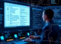 New MultiMed-ST datasets boost machine translation for medical use