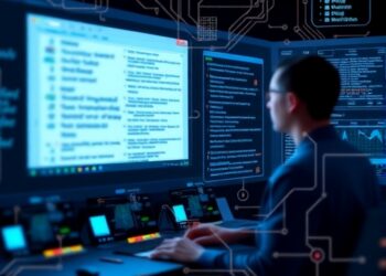 New MultiMed-ST datasets boost machine translation for medical use
