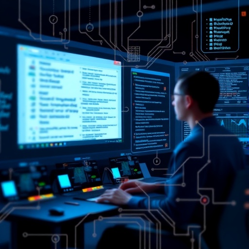 New MultiMed-ST datasets boost machine translation for medical use