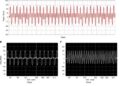New Multiscale AI Network Improves Automatic Recognition of Complex Wireless Modulation Signals
