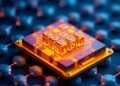 New Platform Enables Powerful Studies of Ions in Solid Materials