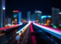 New Retinex Network Brightens Low-Light Images Without Introducing Visual Noise