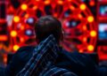 New SHAP-McNemar feature selection method boosts machine learning credit risk models