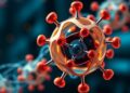New Study Charts a Path Toward Democratizing Molecular Innovation