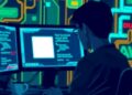 New Study Explains Why Software Developers Break NDAs