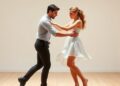New System Uses Multimodal Perception and Knowledge Graphs for Emotional Dance Training