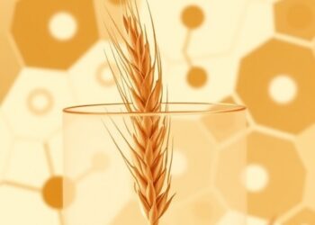 New T2T Bread Wheat Genome Assembly Enables Detailed Satellitome Mapping Re-analysis