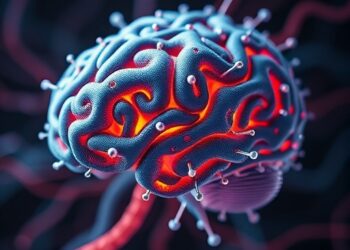 New benchmarks measure how effectively neuromorphic devices emulate biological brains
