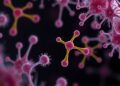 New discovery may help microbes withstand harsh industrial processes