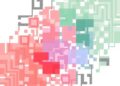 New federated discretization method enables privacy-preserving supervised classification