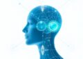 New framework guides responsible AI deployment in mindfulness-based mental health