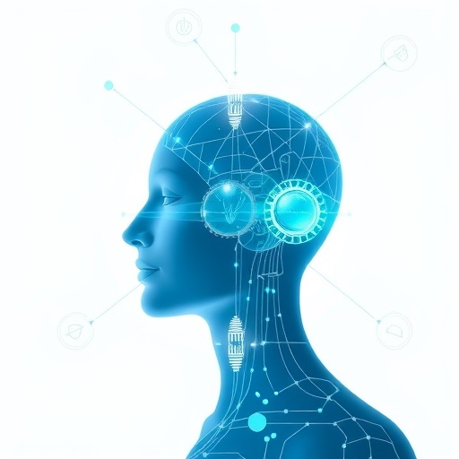 New framework guides responsible AI deployment in mindfulness-based mental health