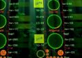 New informatics tools transform biodiversity data into actionable policy insights