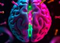 New insights reveal how GluN1–GluN3A NMDA receptors open and respond to modulators