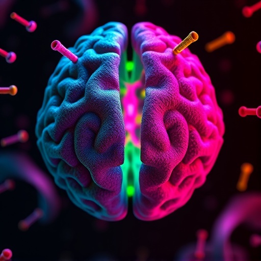 New insights reveal how GluN1–GluN3A NMDA receptors open and respond to modulators