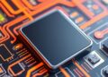 New intelligence tracks solid-state batteries across their entire life cycle