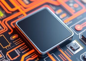 New intelligence tracks solid-state batteries across their entire life cycle