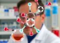 New method predicts Buchwald–Hartwig reactions reliably beyond familiar chemical data
