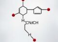 New method synthesizes dialkyl ethers through homolytic heteroatom substitution