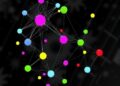 New method systematically generates graph XAI benchmarks using Weisfeiler–Leman coloring