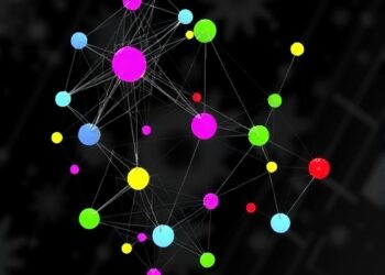 New method systematically generates graph XAI benchmarks using Weisfeiler–Leman coloring