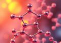 New molecule may enable cleaner, more efficient metal recovery