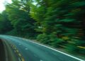 New multi-spatiotemporal projection captures ultrafast scenes in a single compressed shot