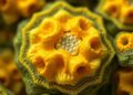 New patches detect volatile metabolites linked to Burkholderia cepacia