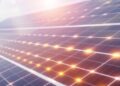 New strategy boosts TOPCon solar cell power conversion efficiency