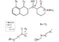 New strategy enables asymmetric α-arylation and alkenylation of amines and ethers