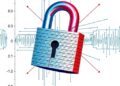 New study reexamines differential-linear attacks on lightweight cipher Schwaemm