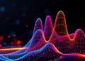 New taxonomy unifies deep-learning methods for detecting anomalies in multivariate time series