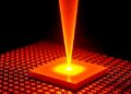 New technique could enable high-performance lasers