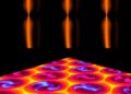 New technique maps dielectric stability of paper substrates at high frequencies