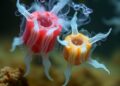 New toolbox analyzes microplastic-tissue interactions in two freshwater benthic organisms