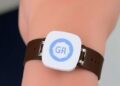 New wearable sensors improve uric acid monitoring, review finds