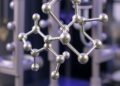 Nickel Carbene Catalysts Enable Asymmetric Reduction of Internal Alkenes Through Heck Coupling