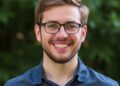 Noah Golowich Wins Hertz Thesis Prize for Explaining AI’s Stable Outcomes