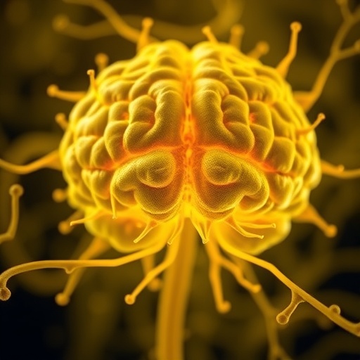 Notoginseng polysaccharide nanoparticles reprogram microglia metabolism to ease Alzheimer’s disease