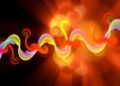 Novel DMD Frameshift Variant in Spectrin-Like Repeat 16 Expands Mutation Spectrum