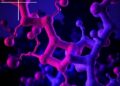 Nucleosomes and IDRs Restrain GCN4’s Promiscuous Binding on Minichromosomes