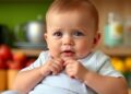 Nutrition Management at 22–23 Weeks: Evidence Gaps Remain