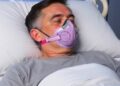 OSPREY trial broadens neurostimulation treatment options for obstructive sleep apnea