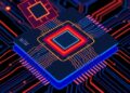 On-Chip Nonvolatile All-Optical Accelerator for Residual Neural Networks