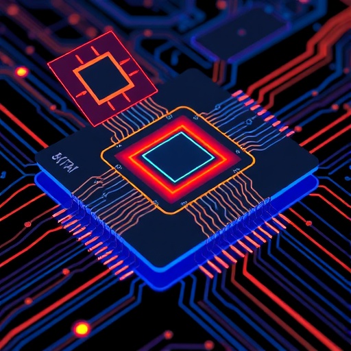 On-Chip Nonvolatile All-Optical Accelerator for Residual Neural Networks