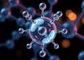 One-step catalyst synthesis converts carbon dioxide into useful methane
