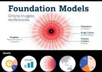 Ophthalmic Foundation Models Advance: Technical Progress, Clinical Evidence, and Unanswered Questions